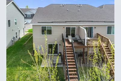 4143 228th Avenue NW, Saint Francis, MN 55070 - Photo 49