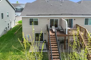 4143 228th Ave NW, Saint Francis, MN 55070 - Photo 49