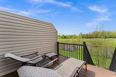4143 228th Avenue NW, Saint Francis, MN 55070 - Photo 43