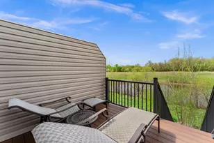 4143 228th Ave NW, Saint Francis, MN 55070 - Photo 43