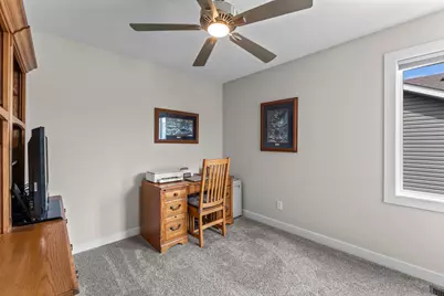 4143 228th Avenue NW, Saint Francis, MN 55070 - Photo 25