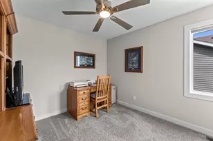 4143 228th Ave NW, Saint Francis, MN 55070 - Photo 25