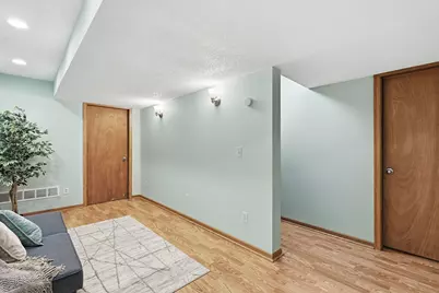 11457 16th Street NE, Saint Michael, MN 55376 - Photo 23