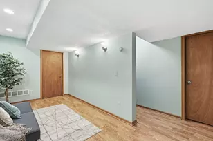 11457 16th St NE, Saint Michael, MN 55376 - Photo 23