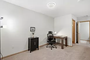 11457 16th St NE, Saint Michael, MN 55376 - Photo 19