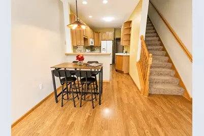 11457 16th Street NE, Saint Michael, MN 55376 - Photo 3