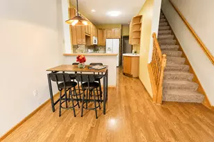 11457 16th St NE, Saint Michael, MN 55376 - Photo 3
