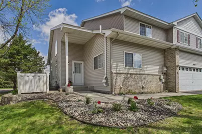 11457 16th Street NE, Saint Michael, MN 55376 - Photo 1