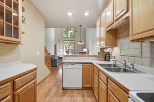 11457 16th St NE, Saint Michael, MN 55376 - Photo 11