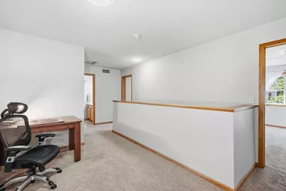 11457 16th Street NE, Saint Michael, MN 55376 - Photo 15