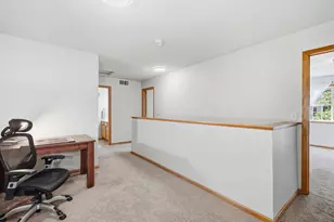 11457 16th St NE, Saint Michael, MN 55376 - Photo 15