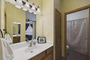 11457 16th St NE, Saint Michael, MN 55376 - Photo 11