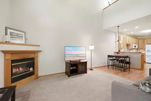 11457 16th St NE, Saint Michael, MN 55376 - Photo 5