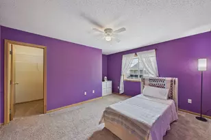 11457 16th St NE, Saint Michael, MN 55376 - Photo 15