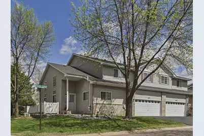 11457 16th Street NE, Saint Michael, MN 55376 - Photo 25