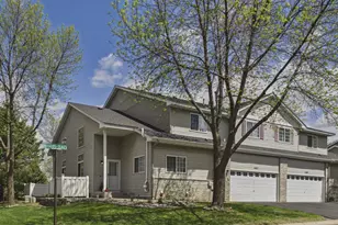 11457 16th St NE, Saint Michael, MN 55376 - Photo 25