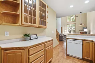 11457 16th St NE, Saint Michael, MN 55376 - Photo 11
