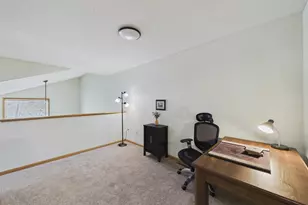 11457 16th St NE, Saint Michael, MN 55376 - Photo 9
