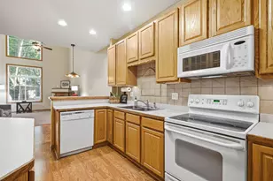 11457 16th St NE, Saint Michael, MN 55376 - Photo 13