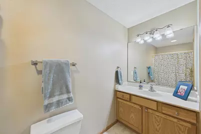11457 16th Street NE, Saint Michael, MN 55376 - Photo 11