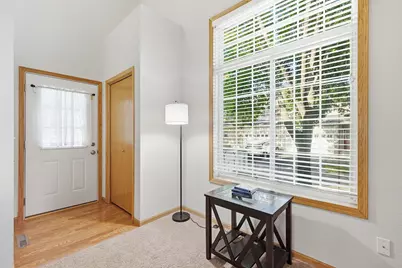11457 16th Street NE, Saint Michael, MN 55376 - Photo 3
