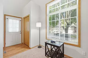 11457 16th St NE, Saint Michael, MN 55376 - Photo 3