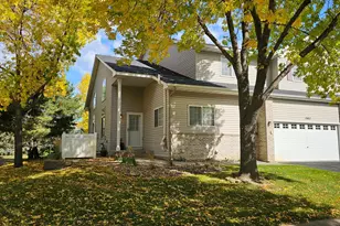 11457 16th St NE, Saint Michael, MN 55376 - Photo 1