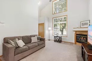 11457 16th St NE, Saint Michael, MN 55376 - Photo 5