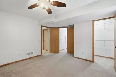 11457 16th Street NE, Saint Michael, MN 55376 - Photo 27