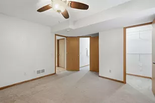 11457 16th St NE, Saint Michael, MN 55376 - Photo 27