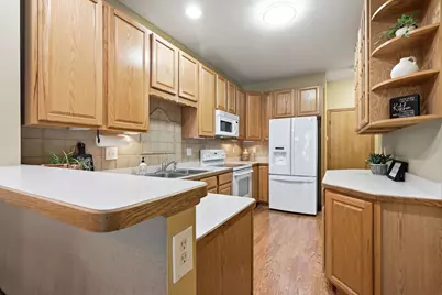 11457 16th Street NE, Saint Michael, MN 55376 - Photo 9