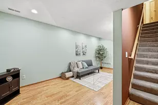 11457 16th St NE, Saint Michael, MN 55376 - Photo 25