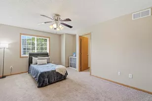 11457 16th St NE, Saint Michael, MN 55376 - Photo 21