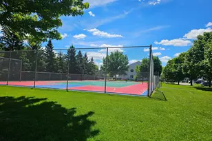 11457 16th St NE, Saint Michael, MN 55376 - Photo 39