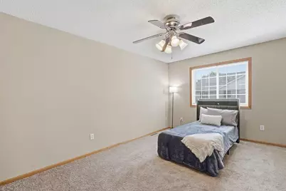 11457 16th Street NE, Saint Michael, MN 55376 - Photo 17