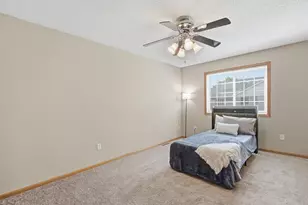 11457 16th St NE, Saint Michael, MN 55376 - Photo 17