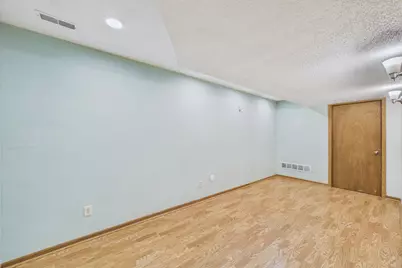11457 16th Street NE, Saint Michael, MN 55376 - Photo 13