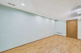 11457 16th St NE, Saint Michael, MN 55376 - Photo 13