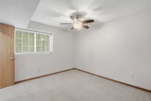 11457 16th St NE, Saint Michael, MN 55376 - Photo 29