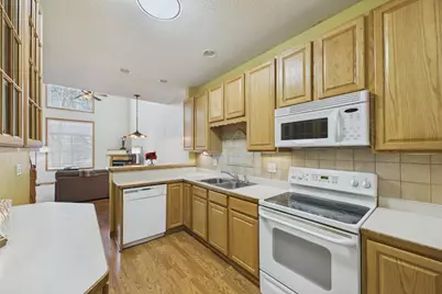 11457 16th Street NE, Saint Michael, MN 55376 - Photo 5