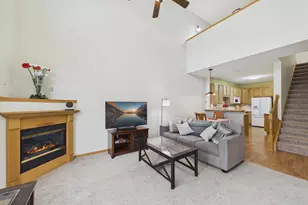 11457 16th St NE, Saint Michael, MN 55376 - Photo 5