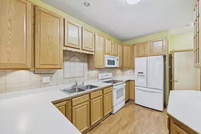 11457 16th Street NE, Saint Michael, MN 55376 - Photo 5