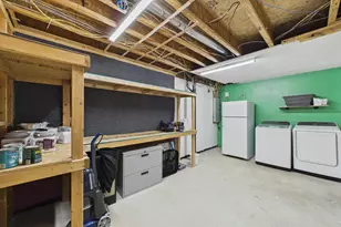 11457 16th St NE, Saint Michael, MN 55376 - Photo 15