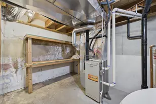 11457 16th St NE, Saint Michael, MN 55376 - Photo 21