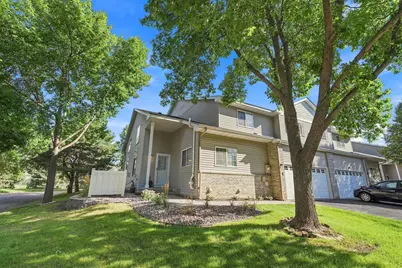 11457 16th Street NE, Saint Michael, MN 55376 - Photo 33
