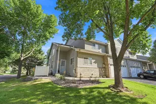 11457 16th St NE, Saint Michael, MN 55376 - Photo 33