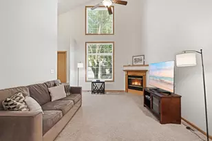 11457 16th St NE, Saint Michael, MN 55376 - Photo 1