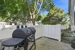 11457 16th St NE, Saint Michael, MN 55376 - Photo 37