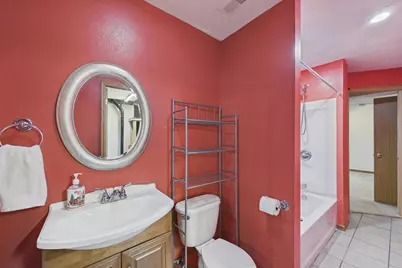 11457 16th Street NE, Saint Michael, MN 55376 - Photo 19