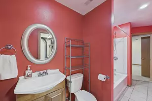 11457 16th St NE, Saint Michael, MN 55376 - Photo 19